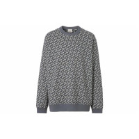 Burberry FW21