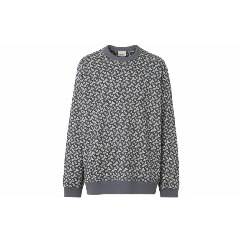 Burberry FW21