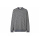 Burberry FW21