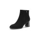 NINE WEST