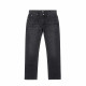 Lee SS25 726Lee Lite