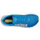 HOKA ONE ONE Rocket X