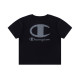 Champion SS23 Women'S Basic C-LogoT