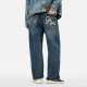 EVISU 2025