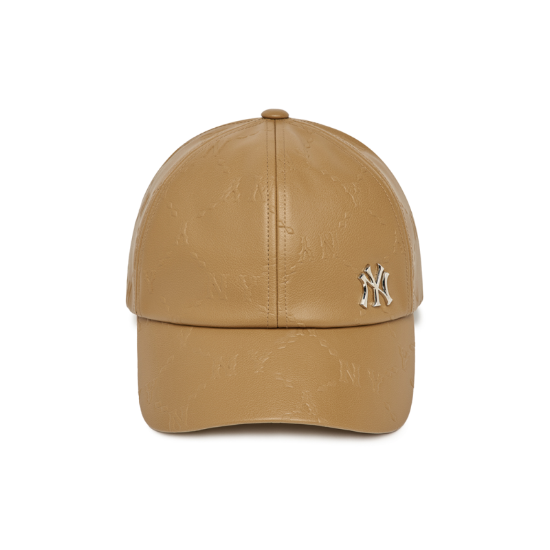 MLB Logo