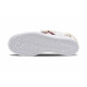 adidas originals SUPERSTAR