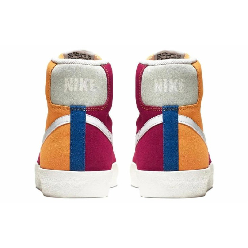 Nike Blazer