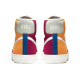 Nike Blazer