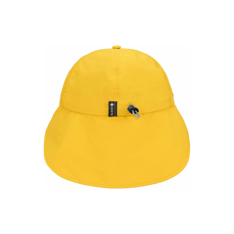 Supreme SS24 WEEK 6 GORE-TEX SUNSHIELD HAT