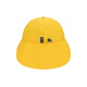 Supreme SS24 WEEK 6 GORE-TEX SUNSHIELD HAT