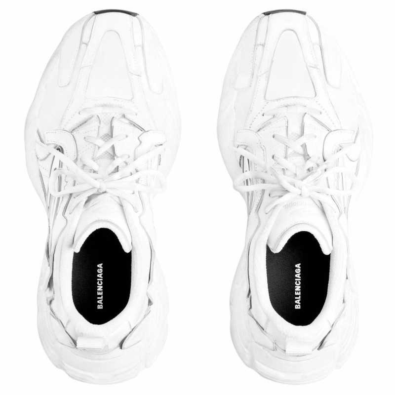 Balenciaga Monday