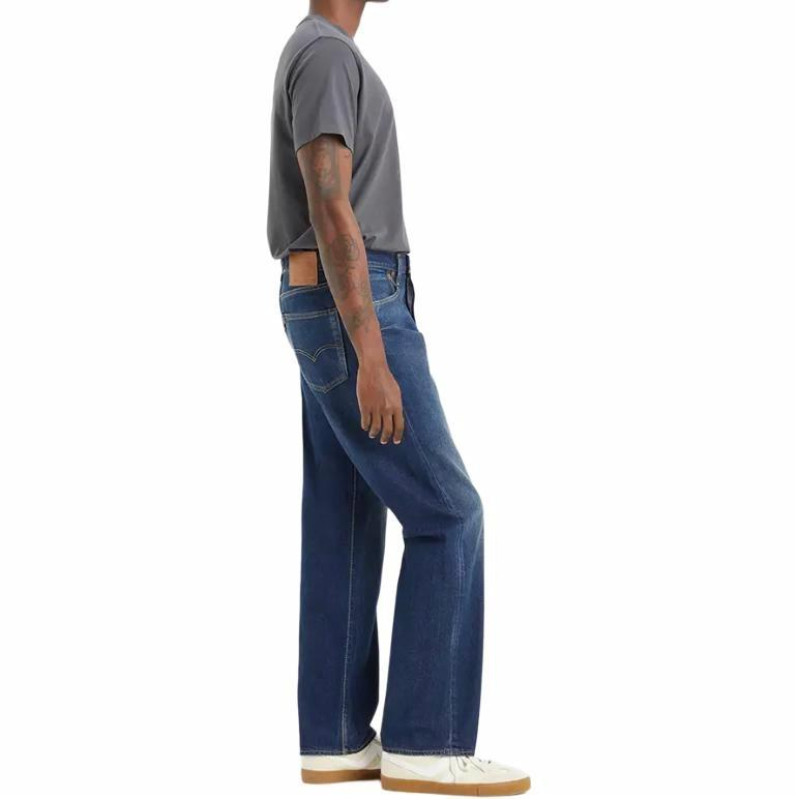 levis
