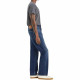 levis