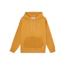 PUMA MMQ HOODY
