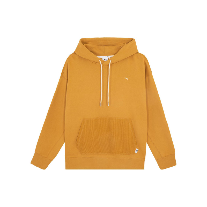 PUMA MMQ HOODY