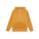 PUMA MMQ HOODY