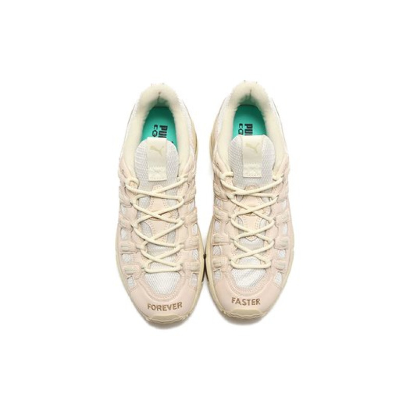 Rhude x Puma Cell Endura