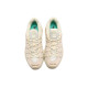 Rhude x Puma Cell Endura