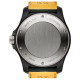 BREITLING 300 44mm