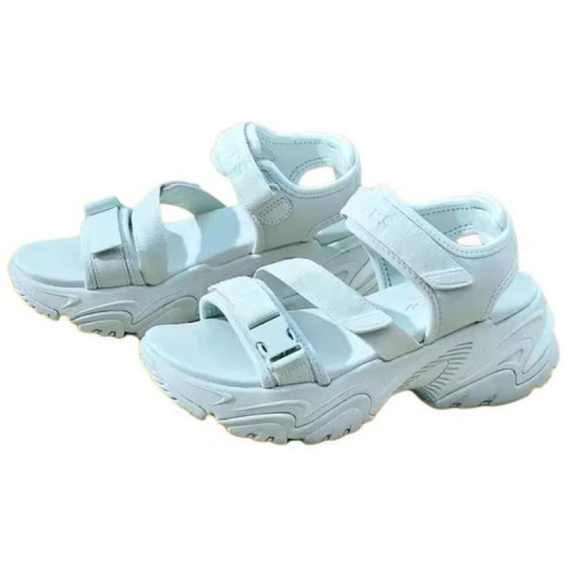 Skechers Sandals