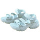 Skechers Sandals