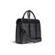 COACH Gotham Tote