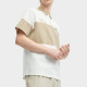 FILA ORIGINALE POLO