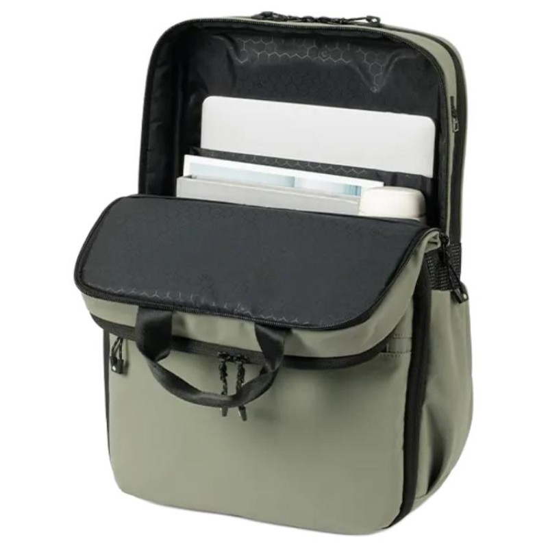 SAMSONITE