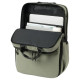 SAMSONITE