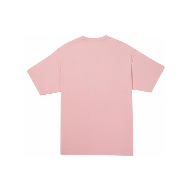 New Era T