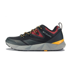 Columbia Facet60