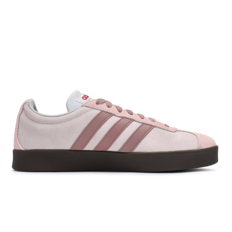 adidas neo Vl Court 811