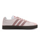 adidas neo Vl Court 811