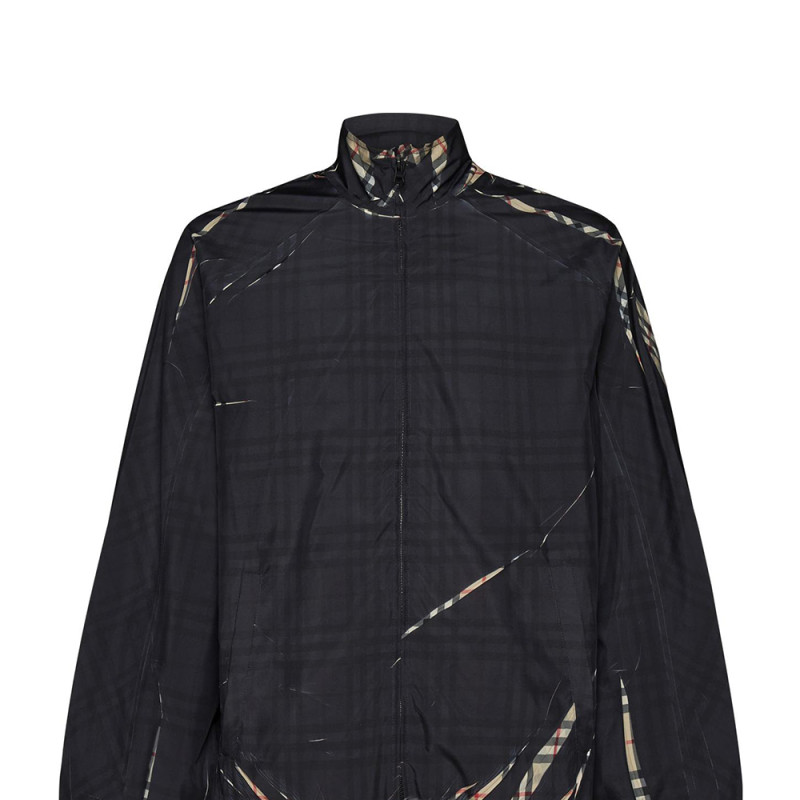 Burberry SS23