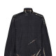 Burberry SS23