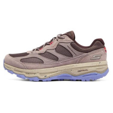 Skechers GO RUN Trail Altitude