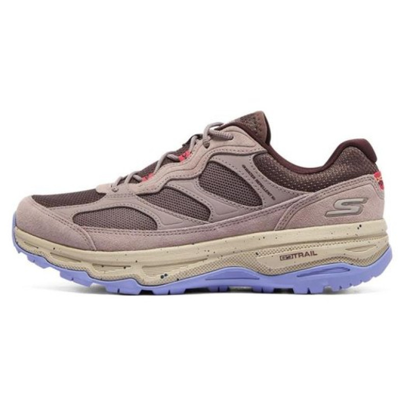 Skechers GO RUN Trail Altitude