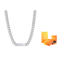 Cooraree USB