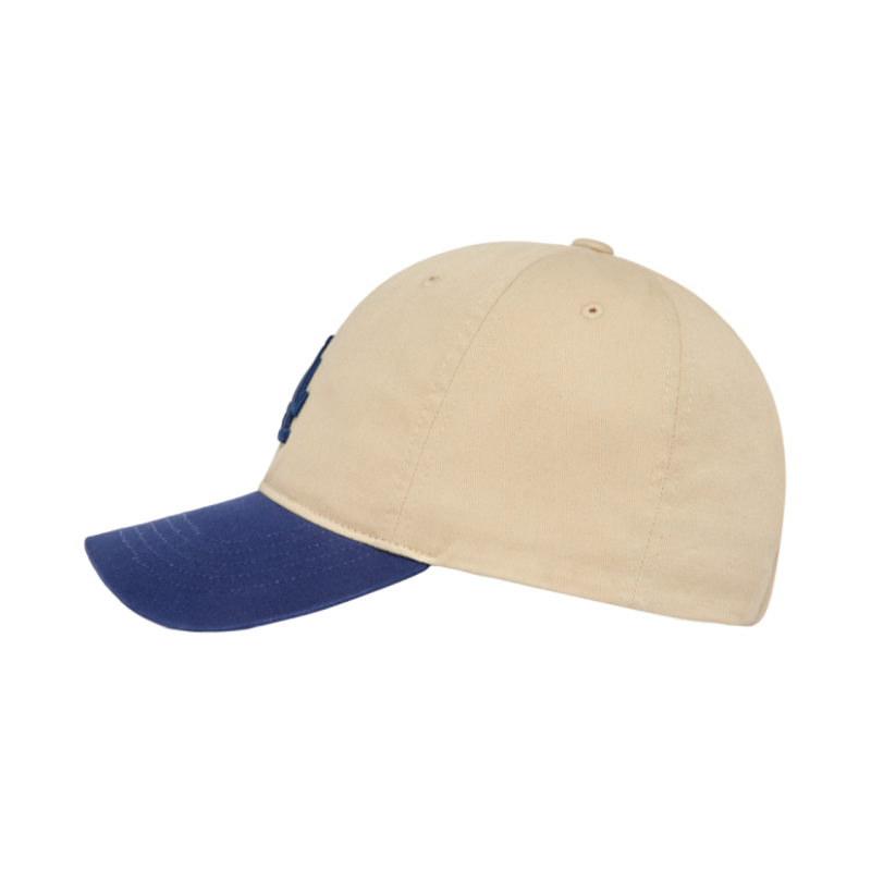 MLB