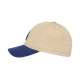 MLB