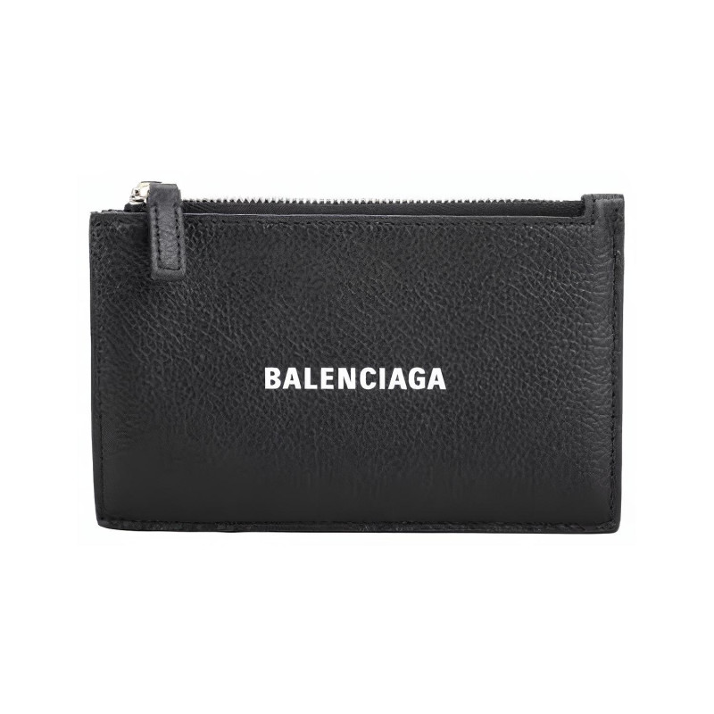 Balenciaga Cash