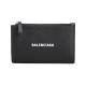 Balenciaga Cash