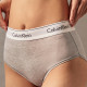CKCalvin Klein
