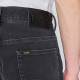 Lee SS25