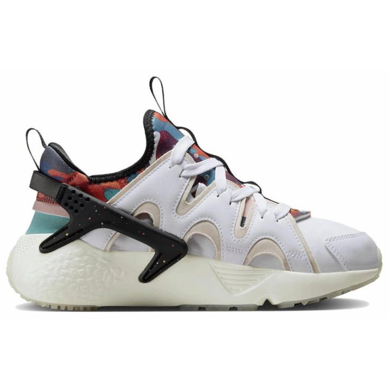 Nike Huarache 