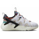 Nike Huarache 