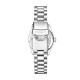 STUHRLING 31 3936.2