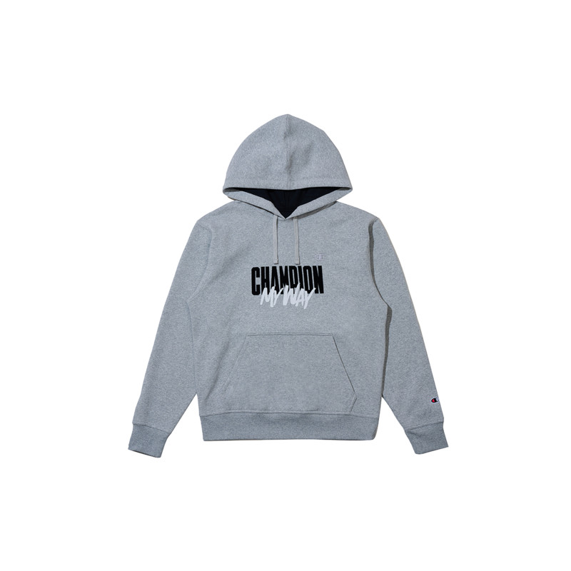 Champion FW24