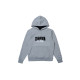 Champion FW24