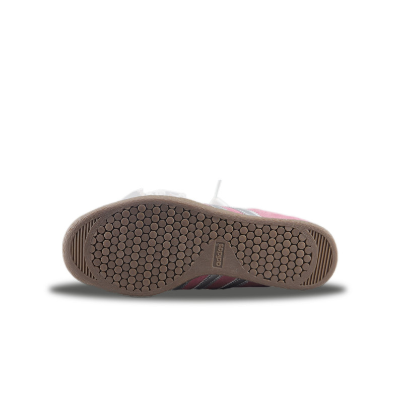adidas originals Stadt